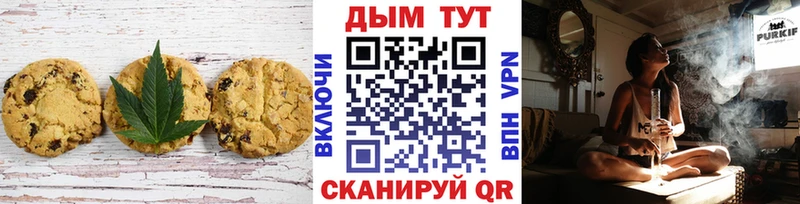 продажа наркотиков  Карачаевск  Canna-Cookies конопля 