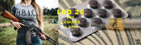 гашик Домодедово