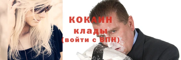 стаф Арсеньев