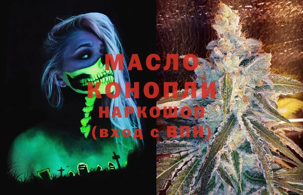 стаф Арсеньев
